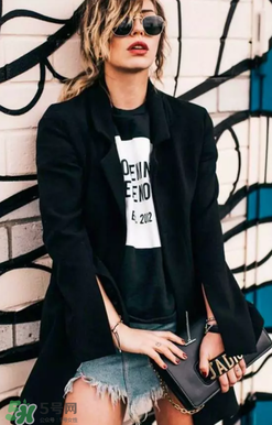 dior jadior包包尺寸多大？迪奧jadior手袋尺寸介紹