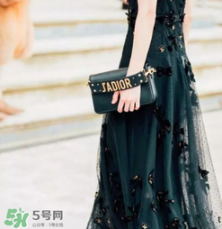 dior jadior包包尺寸多大？迪奧jadior手袋尺寸介紹