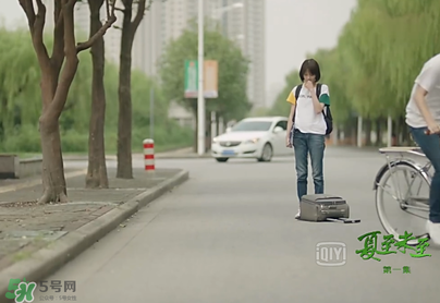 淺川是哪個(gè)城市？淺川是哪里？