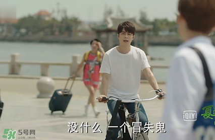 淺川是哪個(gè)城市？淺川是哪里？