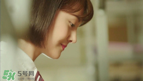 淺川是哪個(gè)城市？淺川是哪里？