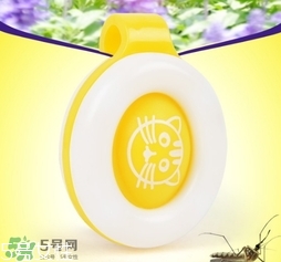 驅(qū)蚊手環(huán)有毒嗎？驅(qū)蚊手環(huán)的危害