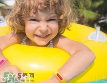 驅(qū)蚊手環(huán)有毒嗎？驅(qū)蚊手環(huán)的危害