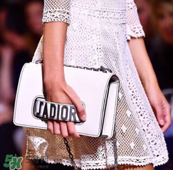 jadior是什么品牌？jadior和dior有什么區(qū)別？