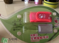 驅(qū)蚊手環(huán)能用多久？驅(qū)蚊手環(huán)一般可以用多長(zhǎng)時(shí)間？