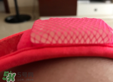 驅(qū)蚊手環(huán)能用多久？驅(qū)蚊手環(huán)一般可以用多長(zhǎng)時(shí)間？