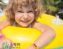 驅(qū)蚊手環(huán)能用多久？驅(qū)蚊手環(huán)一般可以用多長(zhǎng)時(shí)間？