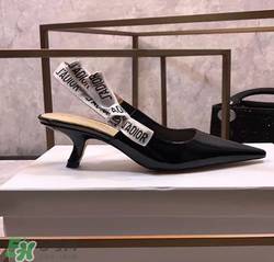 jadior是什么品牌？jadior和dior有什么區(qū)別？