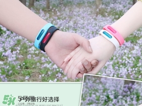 驅(qū)蚊手環(huán)能用多久？驅(qū)蚊手環(huán)一般可以用多長(zhǎng)時(shí)間？