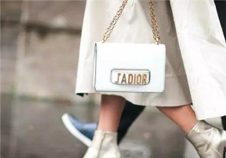 jadior是什么品牌？jadior和dior有什么區(qū)別？