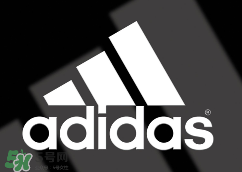 adidas yeezy拖鞋是真的嗎？阿迪達斯椰子鞋出拖鞋了嗎？