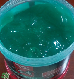 Ensbona德國馬膏怎么樣？Ensbona德國馬膏好用嗎？