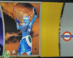 2017palace adidas聯(lián)名春夏系列服裝什么時(shí)候發(fā)售？