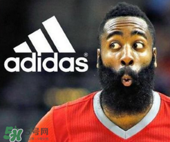 2017palace adidas聯(lián)名春夏系列服裝什么時(shí)候發(fā)售？