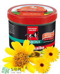 Ensbona馬膏效果怎么樣？Ensbona馬膏管用嗎？