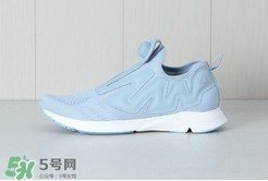 reebok pump supreme多少錢？銳步pump supreme專柜價格