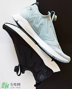 reebok pump supreme多少錢？銳步pump supreme專柜價格