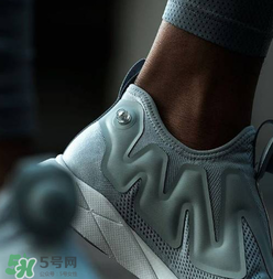 reebok pump supreme多少錢？銳步pump supreme專柜價格