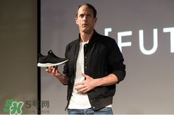 adidas futurecraft 4d什么時候發(fā)售？阿迪達斯概念跑鞋發(fā)售時間