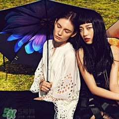 蕉下小黑傘能遮雨嗎？蕉下太陽(yáng)傘能淋雨嗎？