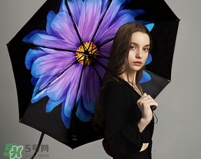 蕉下小黑傘能遮雨嗎？蕉下太陽(yáng)傘能淋雨嗎？