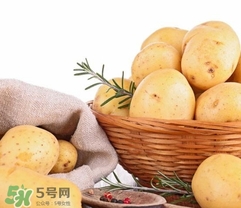 土豆面膜要敷多久？土豆面膜要敷多長時間