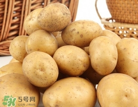 土豆面膜要敷多久？土豆面膜要敷多長時間