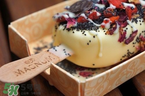 夢(mèng)龍雪糕多少錢(qián)一個(gè)？夢(mèng)龍雪糕價(jià)格為什么那么貴？