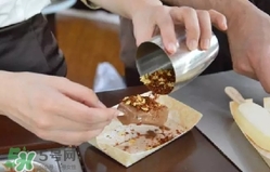 夢(mèng)龍冰淇淋多少錢(qián)一個(gè)？夢(mèng)龍冰淇淋價(jià)格