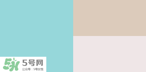 夏天頭發(fā)染什么顏色好看 夏天染什么顏色的頭發(fā)好看 夏天頭發(fā)染什么顏色好看 夏天染什么顏色的頭發(fā)好看