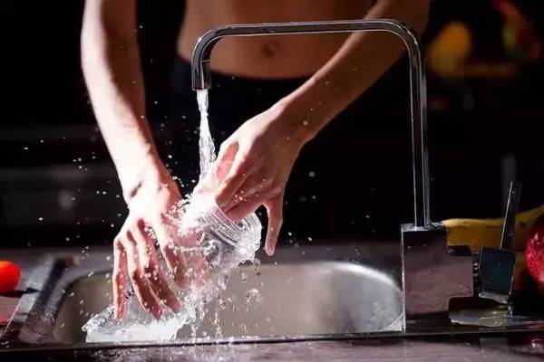 my juicer榨汁機怎么用？my juicer榨汁機使用方法