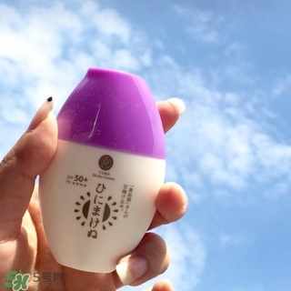 比較清爽的防曬推薦 清爽防曬哪個好用 比較清爽的防曬推薦 清爽防曬哪個好用