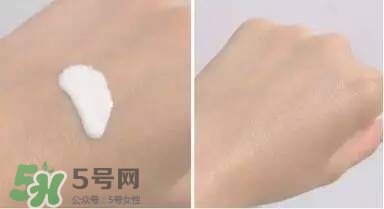 比較清爽的防曬推薦 清爽防曬哪個好用 比較清爽的防曬推薦 清爽防曬哪個好用