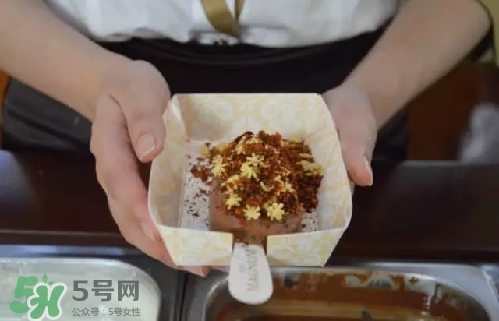 夢(mèng)龍冰淇淋多少錢(qián)一個(gè)？夢(mèng)龍冰淇淋價(jià)格