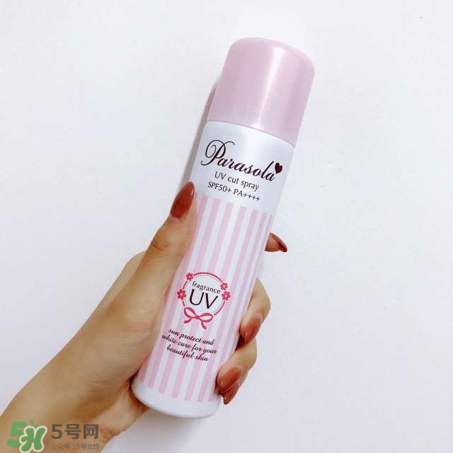 比較清爽的防曬推薦 清爽防曬哪個好用 比較清爽的防曬推薦 清爽防曬哪個好用