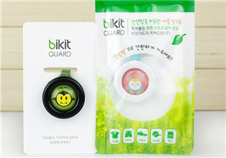 bikit是什么牌子？bikit是哪個(gè)國(guó)家的？