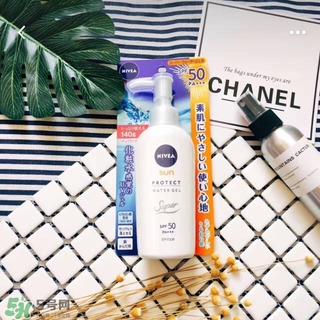 比較清爽的防曬推薦 清爽防曬哪個好用 比較清爽的防曬推薦 清爽防曬哪個好用