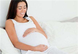 乳酸菌飲料是酸奶嗎？孕婦能喝乳酸菌飲料嗎？