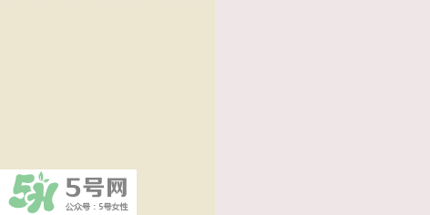 夏天頭發(fā)染什么顏色好看 夏天染什么顏色的頭發(fā)好看 夏天頭發(fā)染什么顏色好看 夏天染什么顏色的頭發(fā)好看