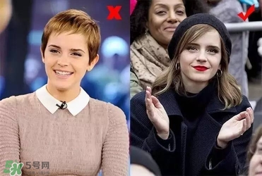 夏天頭發(fā)染什么顏色好看 夏天染什么顏色的頭發(fā)好看 夏天頭發(fā)染什么顏色好看 夏天染什么顏色的頭發(fā)好看