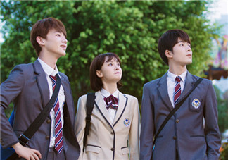 淺川是哪個城市？淺川是哪里？