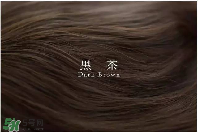 夏天頭發(fā)染什么顏色好看 夏天染什么顏色的頭發(fā)好看 夏天頭發(fā)染什么顏色好看 夏天染什么顏色的頭發(fā)好看