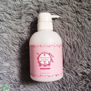 lc品愛的東西安全嗎？lc品愛是哪國的