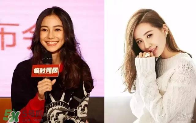 夏天頭發(fā)染什么顏色好看 夏天染什么顏色的頭發(fā)好看 夏天頭發(fā)染什么顏色好看 夏天染什么顏色的頭發(fā)好看