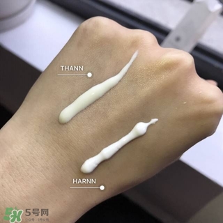 比較清爽的防曬推薦 清爽防曬哪個好用 比較清爽的防曬推薦 清爽防曬哪個好用
