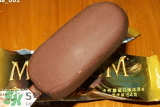 夢(mèng)龍雪糕多少錢(qián)一個(gè)？夢(mèng)龍雪糕價(jià)格為什么那么貴？