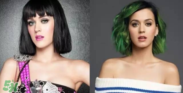 夏天頭發(fā)染什么顏色好看 夏天染什么顏色的頭發(fā)好看 夏天頭發(fā)染什么顏色好看 夏天染什么顏色的頭發(fā)好看