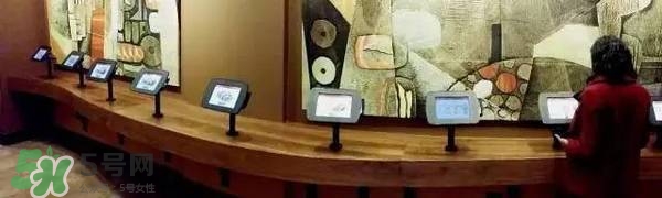 panera bread中國(guó)有嗎？panera bread有什么好吃的？