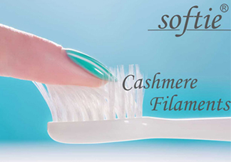 舒米爾電動(dòng)牙刷哪國(guó)的？softie舒米爾電動(dòng)牙刷怎么樣？