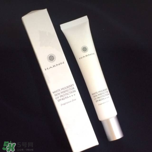 比較清爽的防曬推薦 清爽防曬哪個好用 比較清爽的防曬推薦 清爽防曬哪個好用